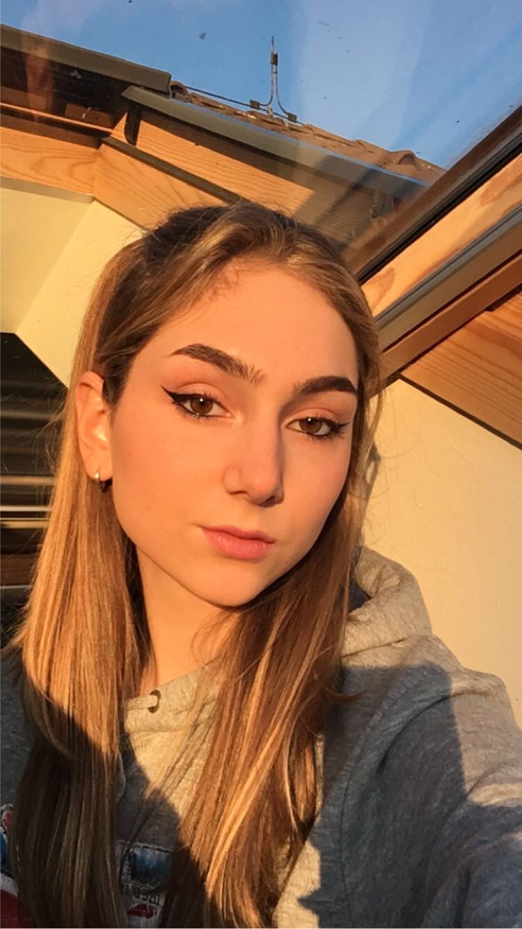 Lucie