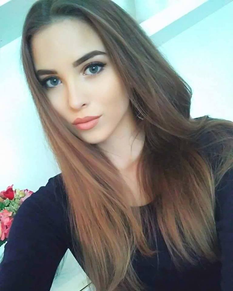 Natálie