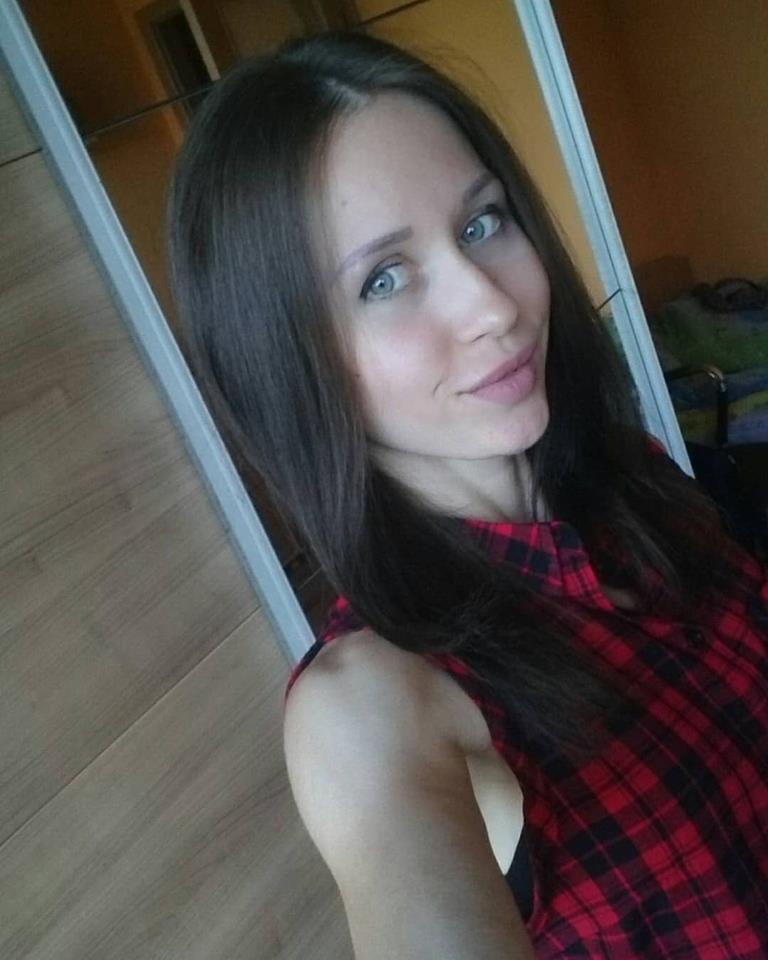 Valeriya