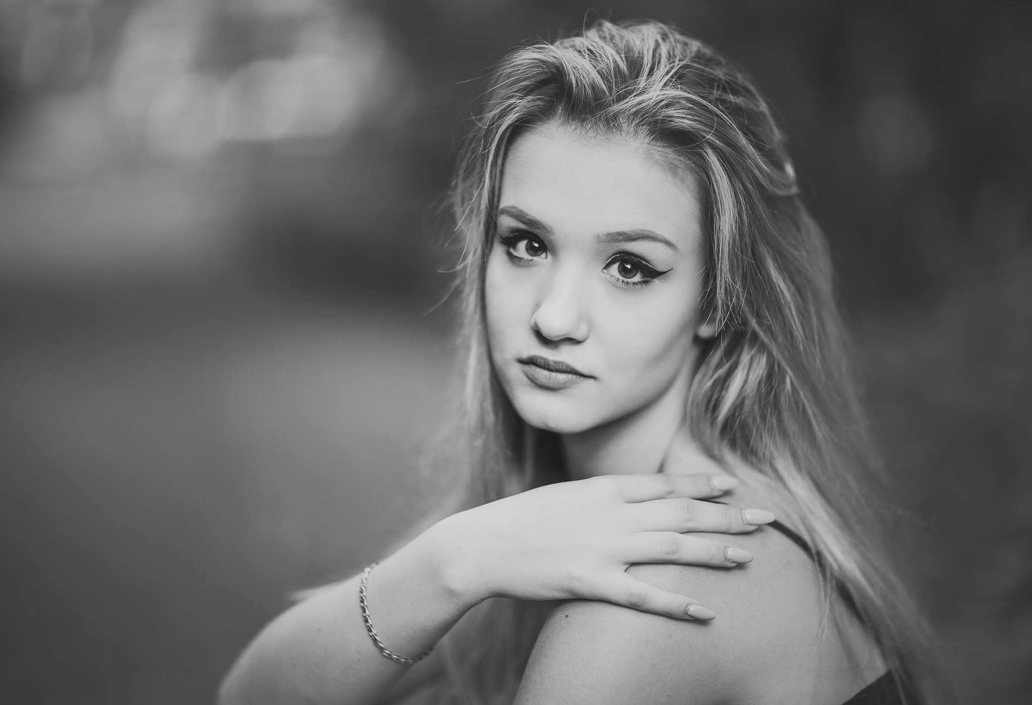 Nicola