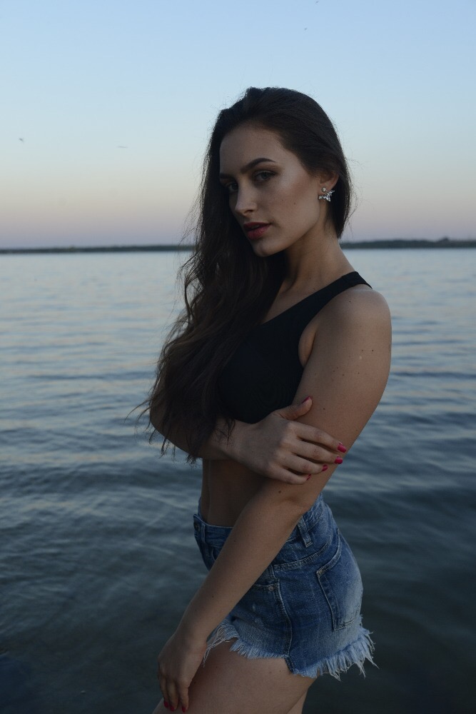 Aneta