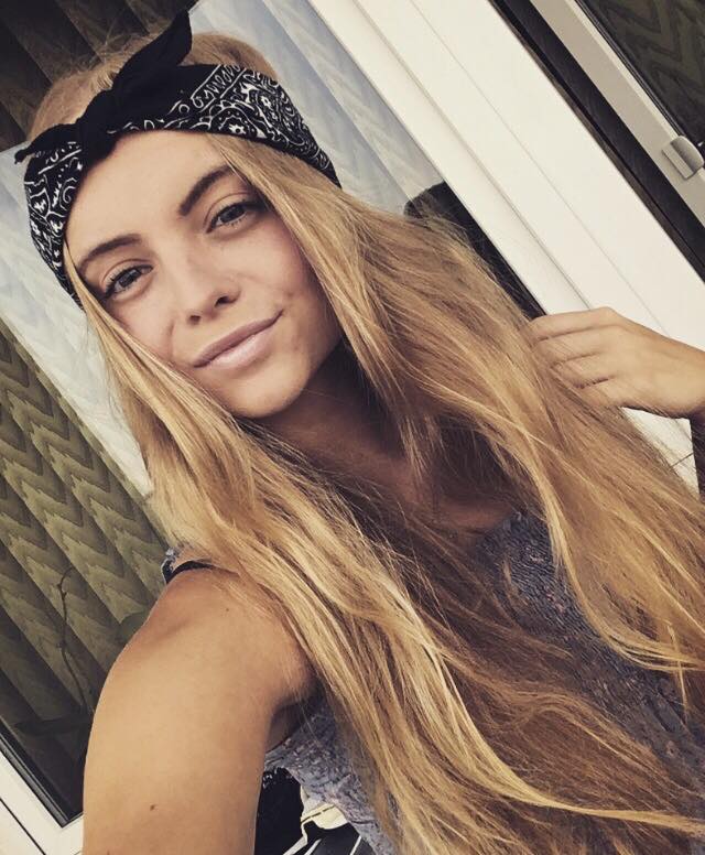 Pavlína