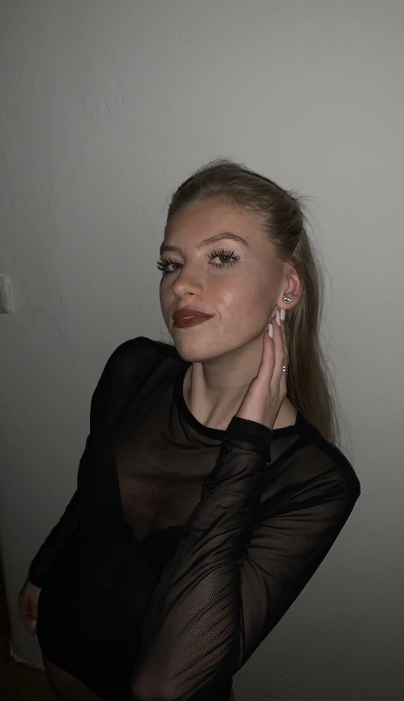Diana