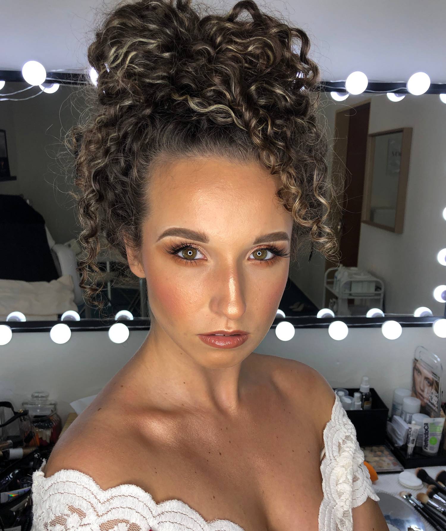 Natálie 