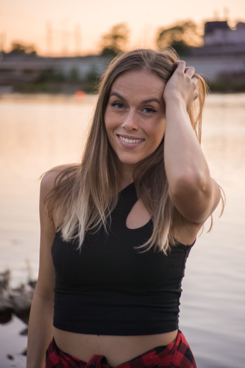 Barbora