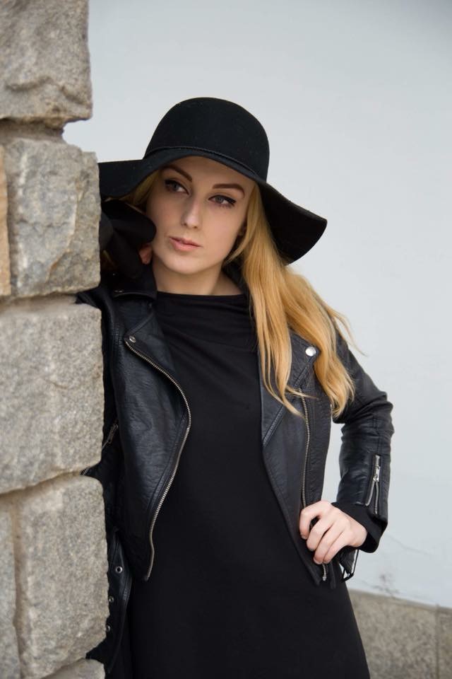 Daniela