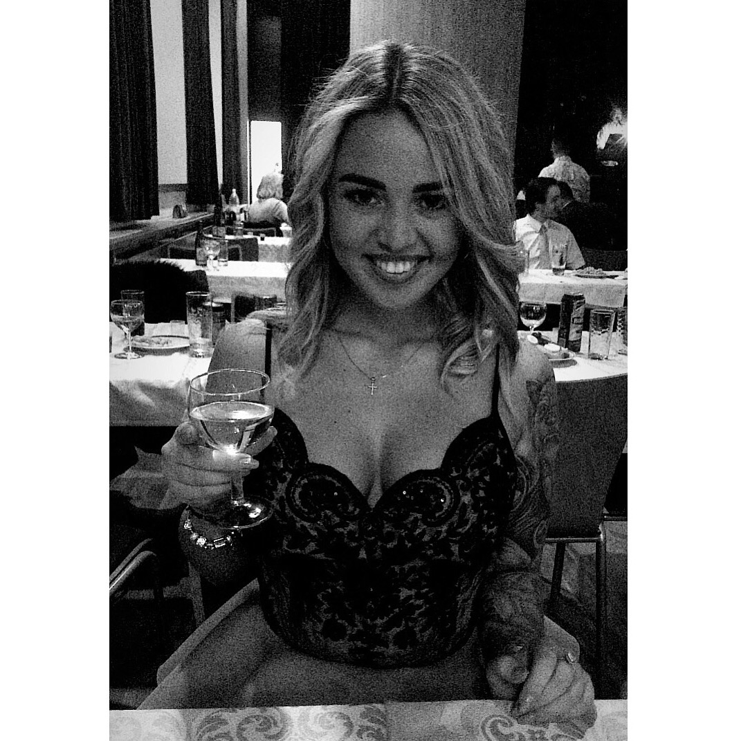Lucie