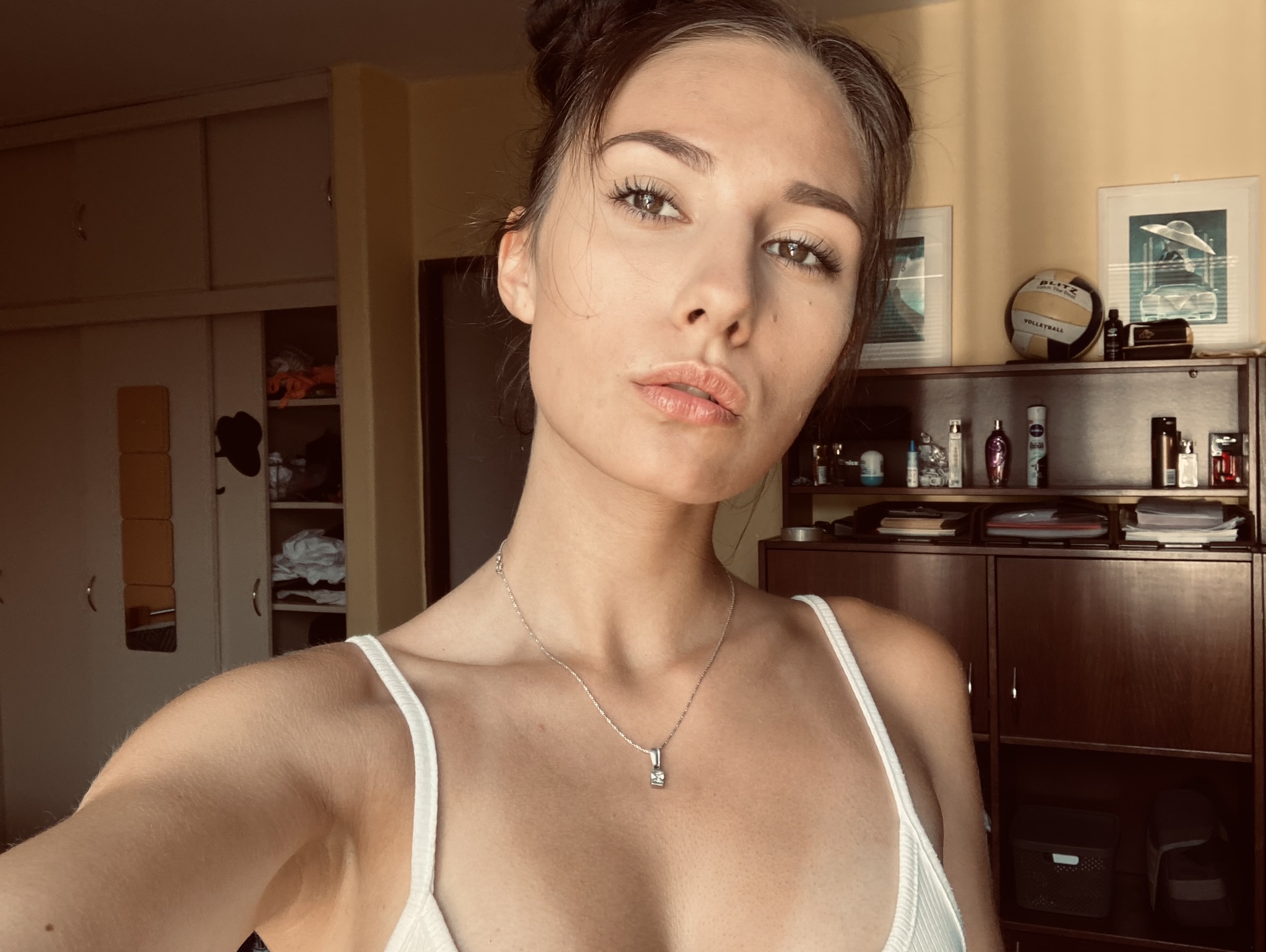 Natalie