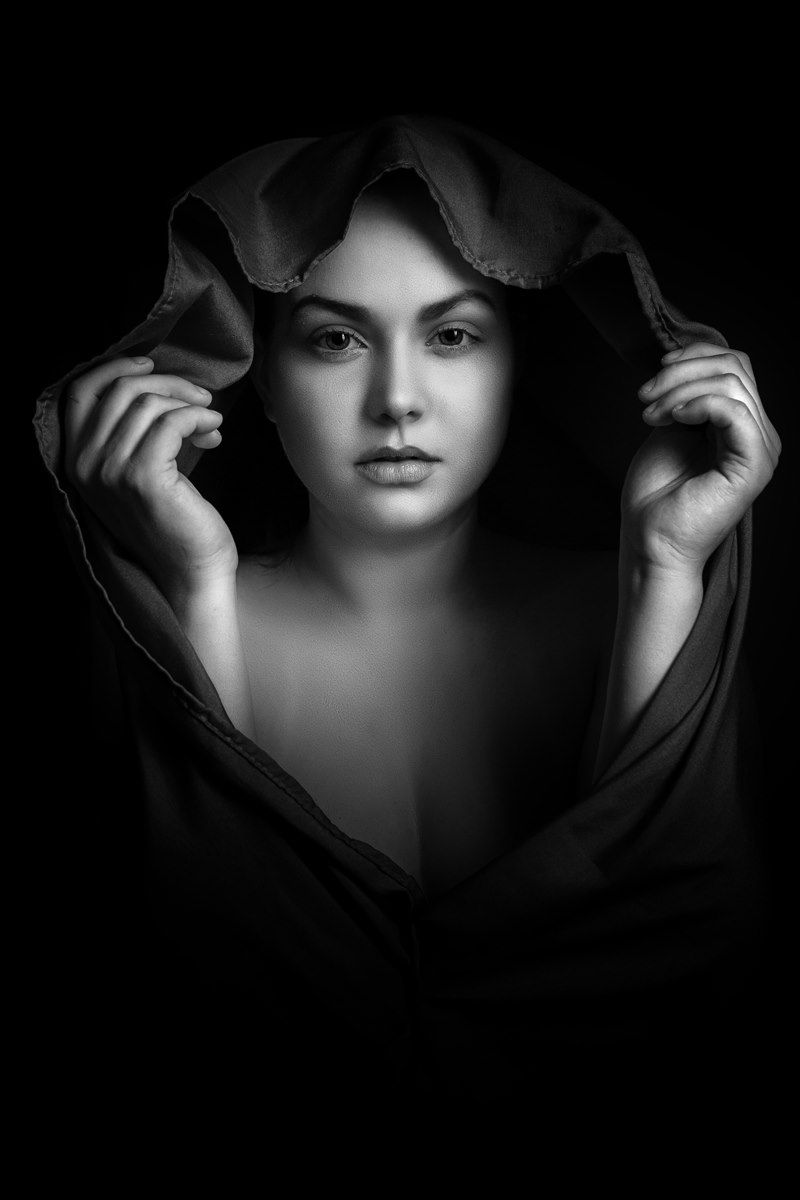 Nikol