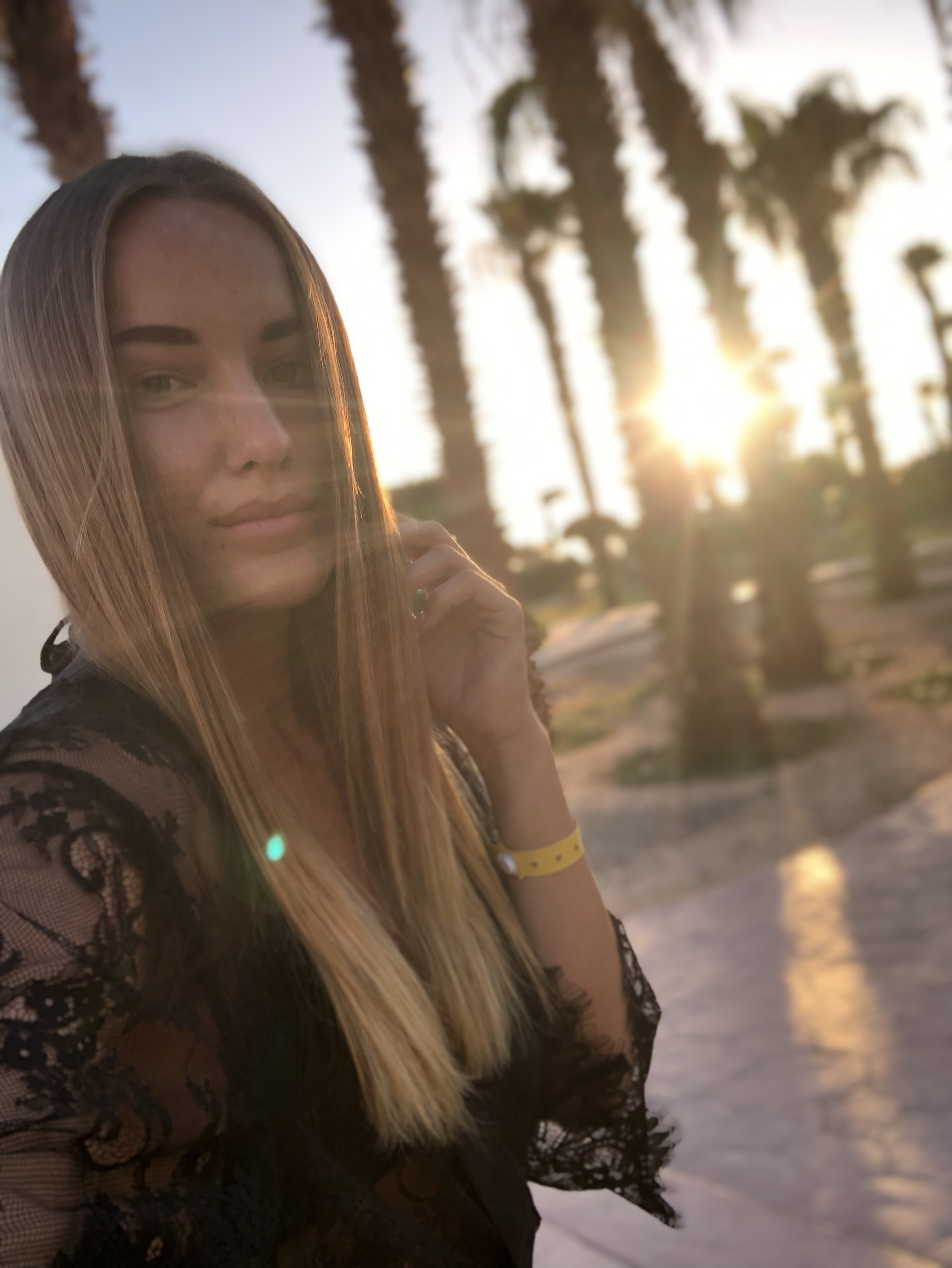 Jana