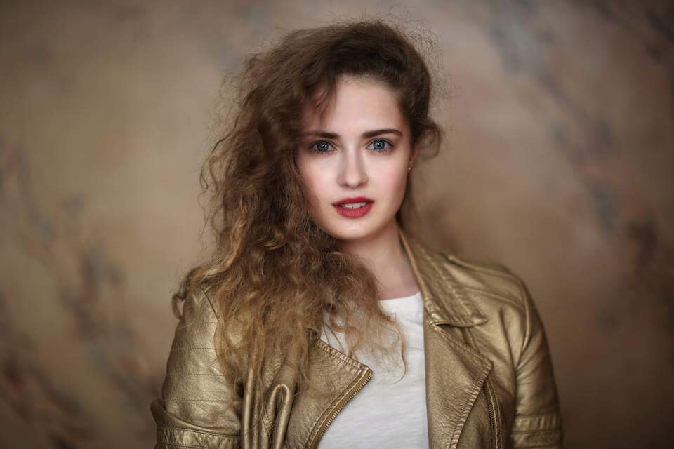 Tereza