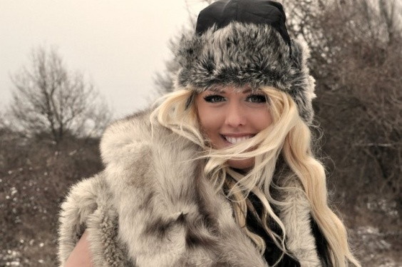Lenka