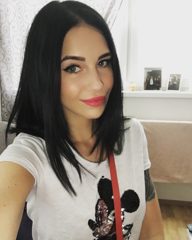 Kateřina