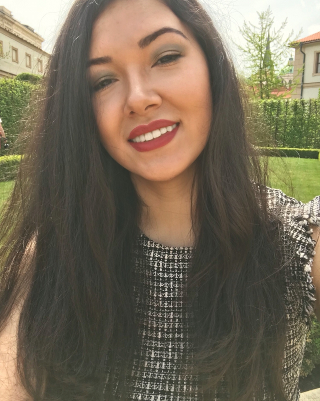 Alissa