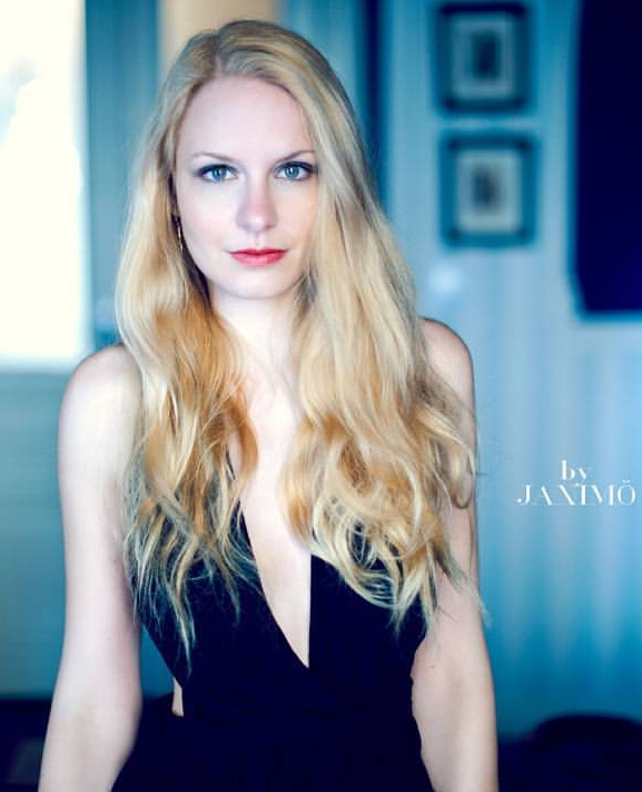 Jana