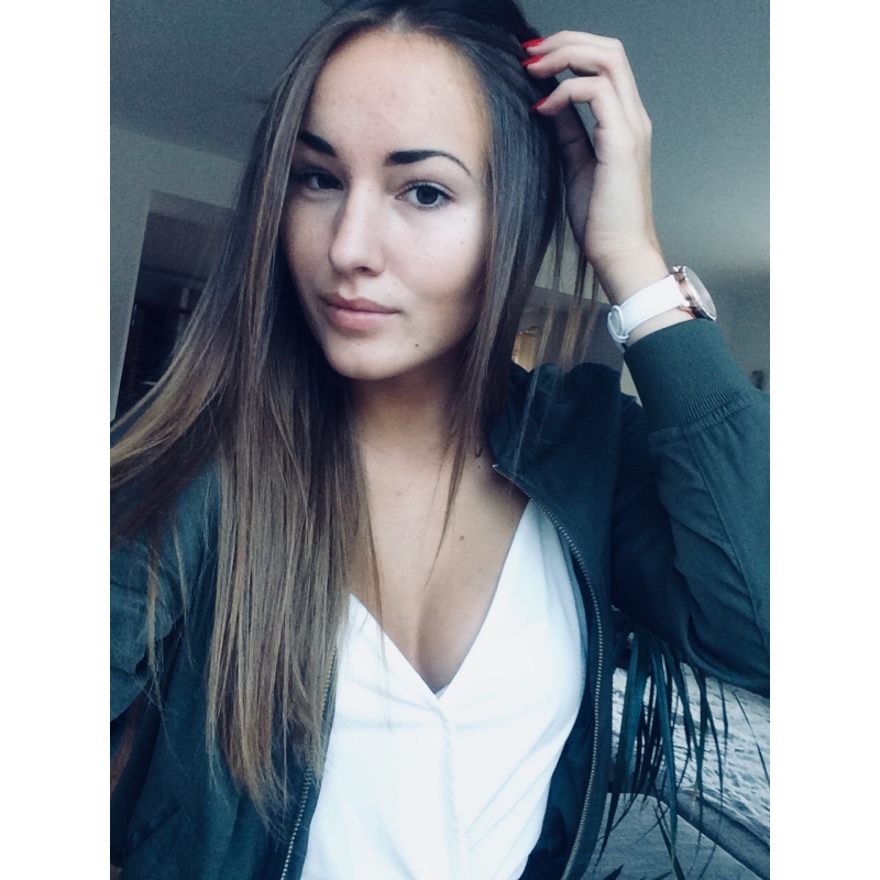 Jana