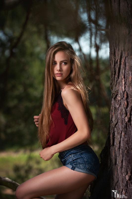 Kateřina