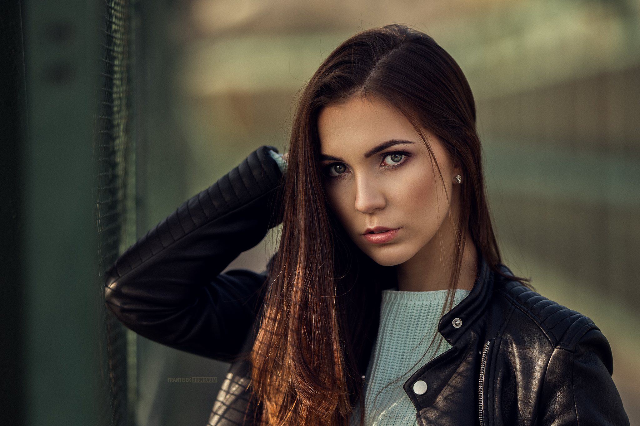 Nikola Tomášková