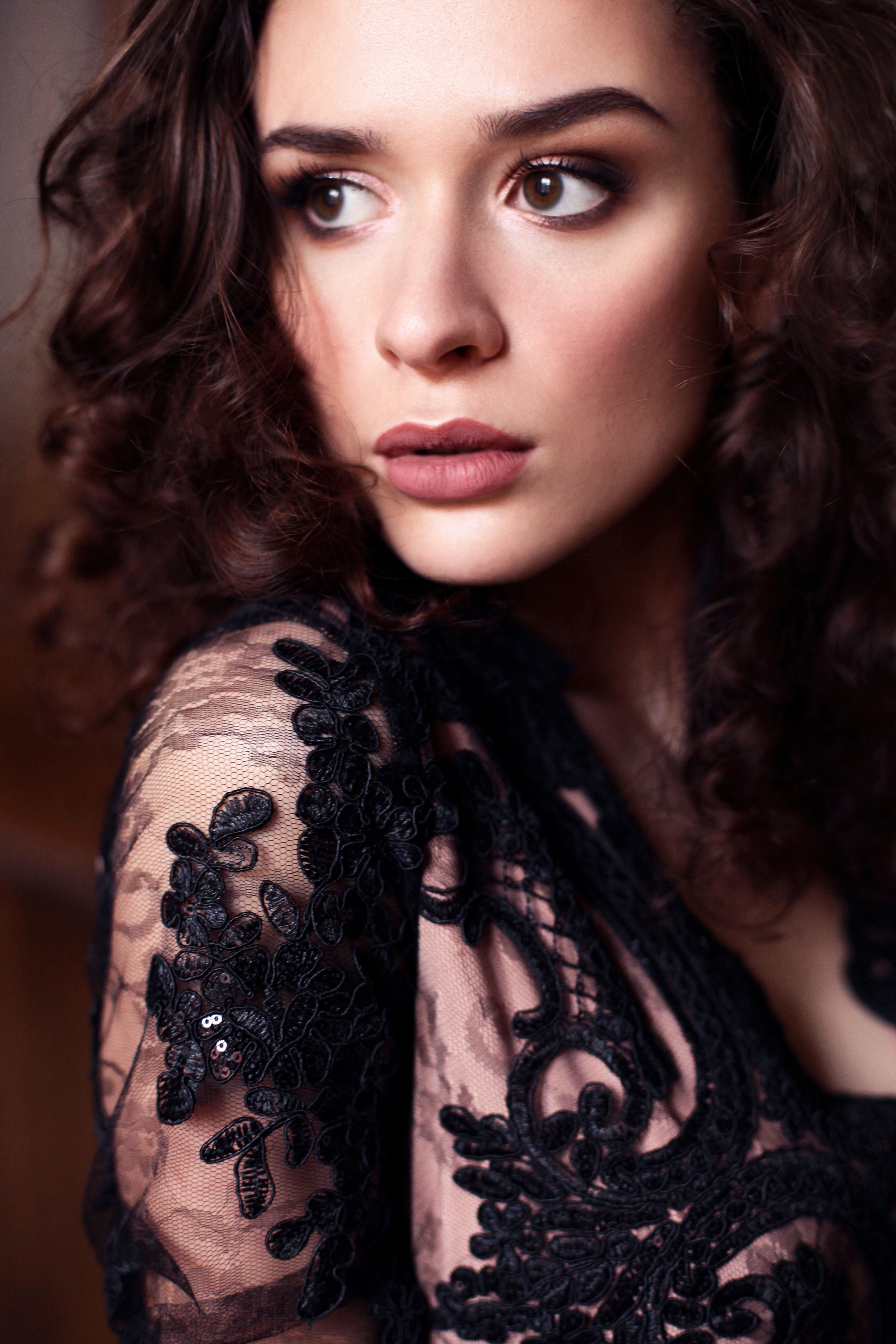 Tamara