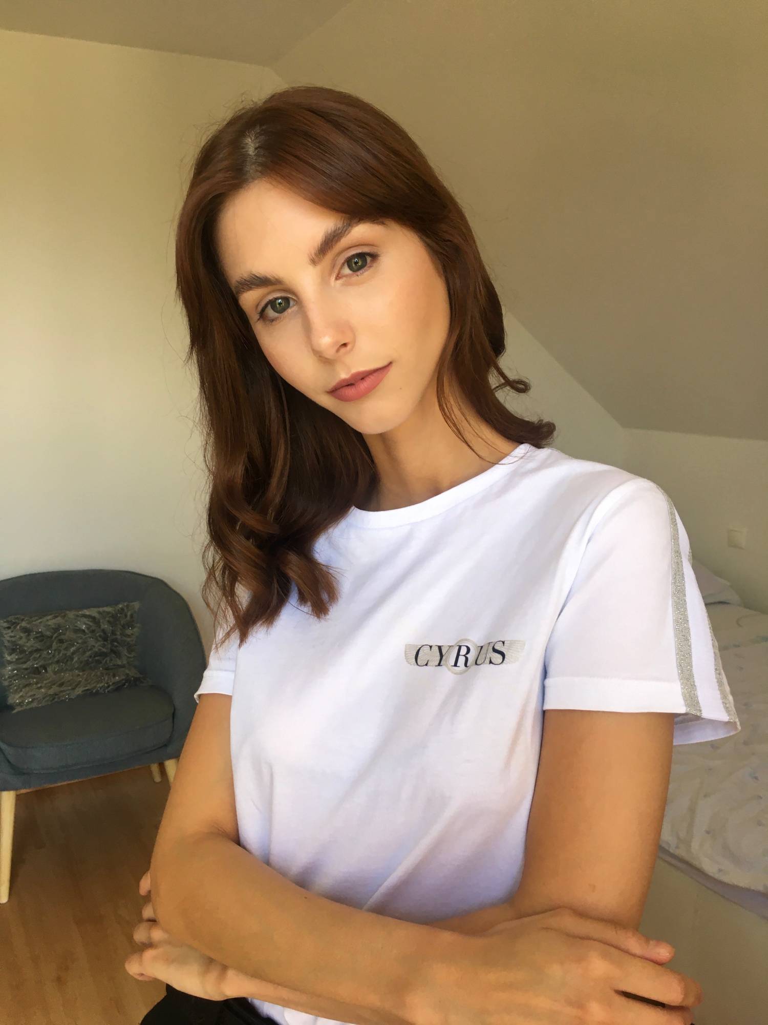 Zuzana