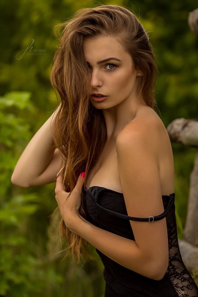 Valerie