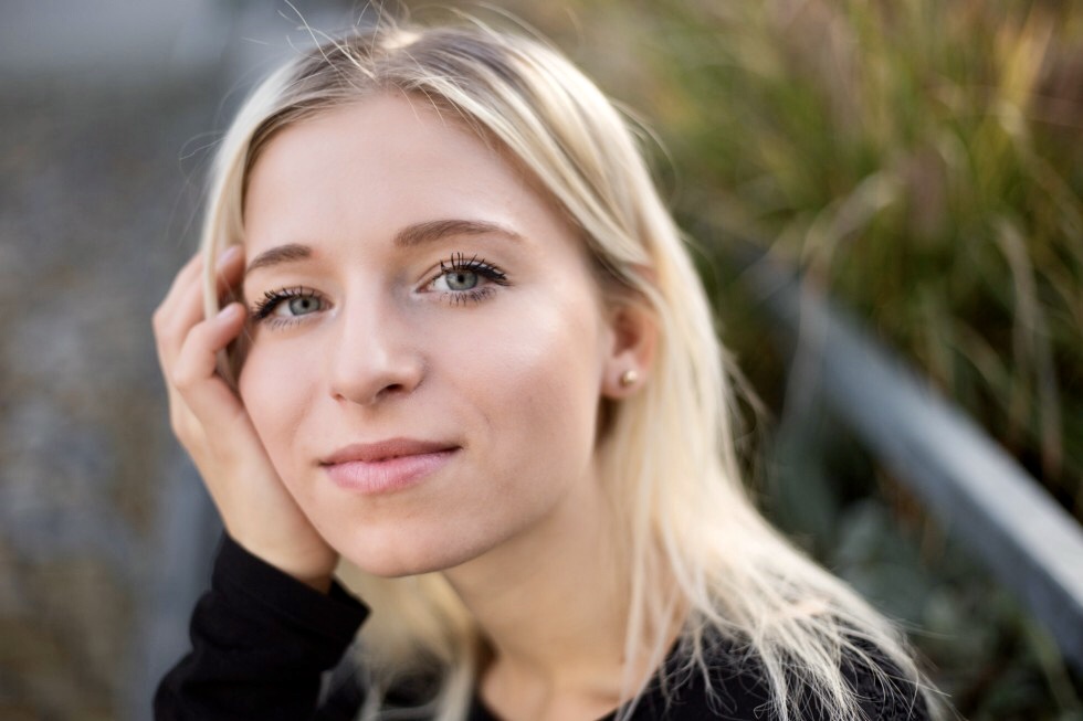 Klára