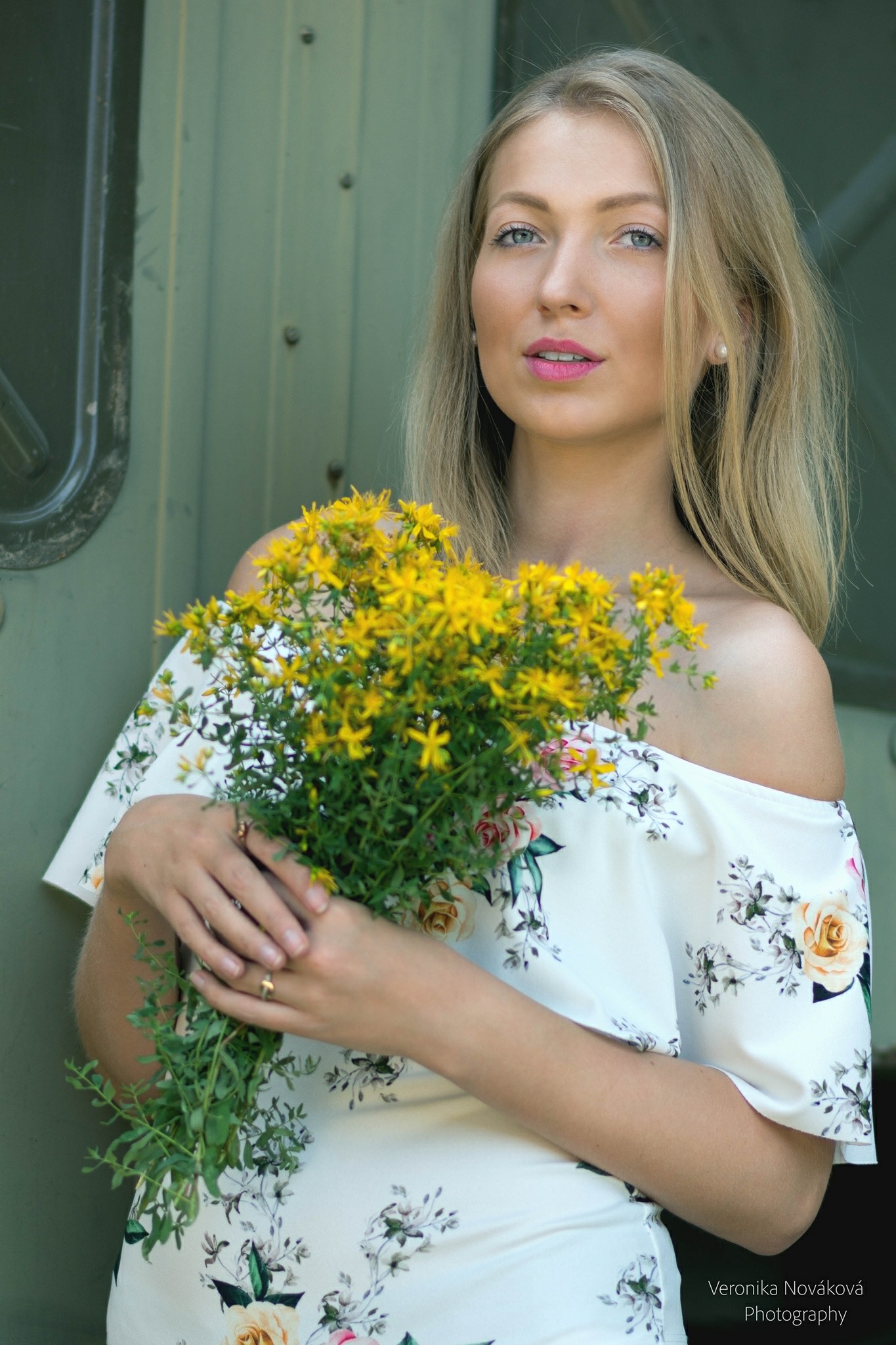 Michaela