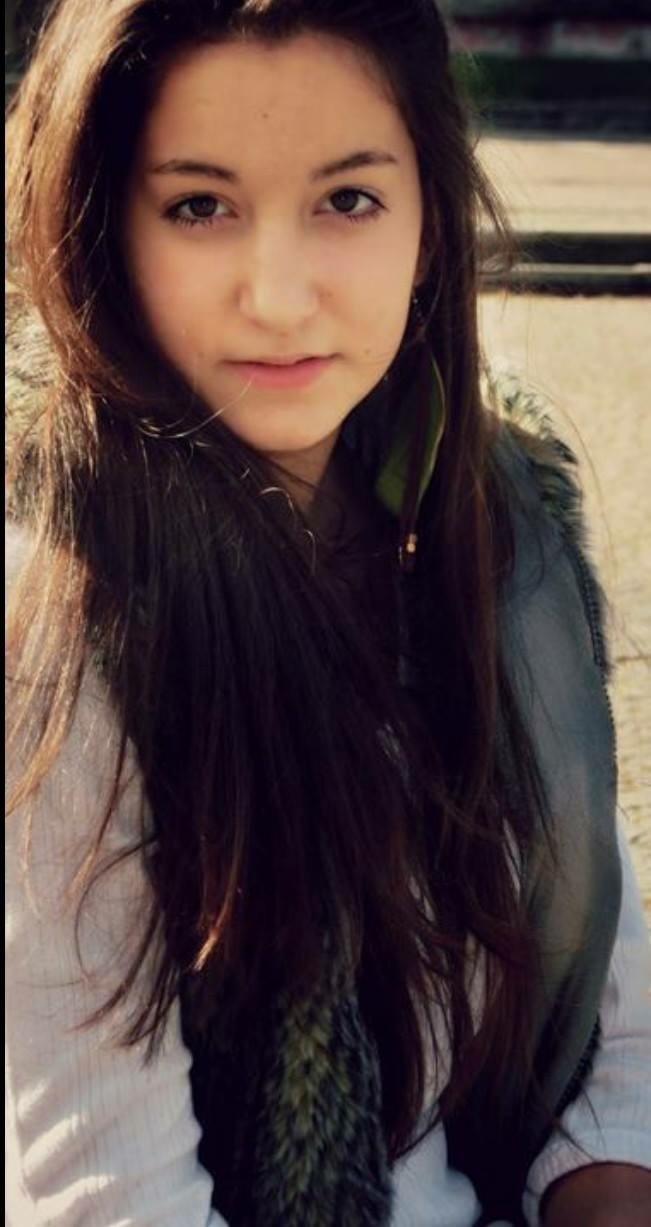 Verinika