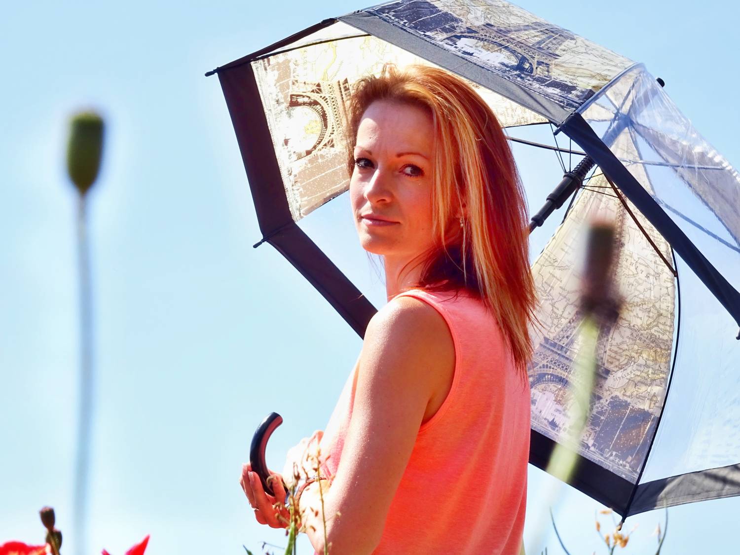 Markéta Kondelíková