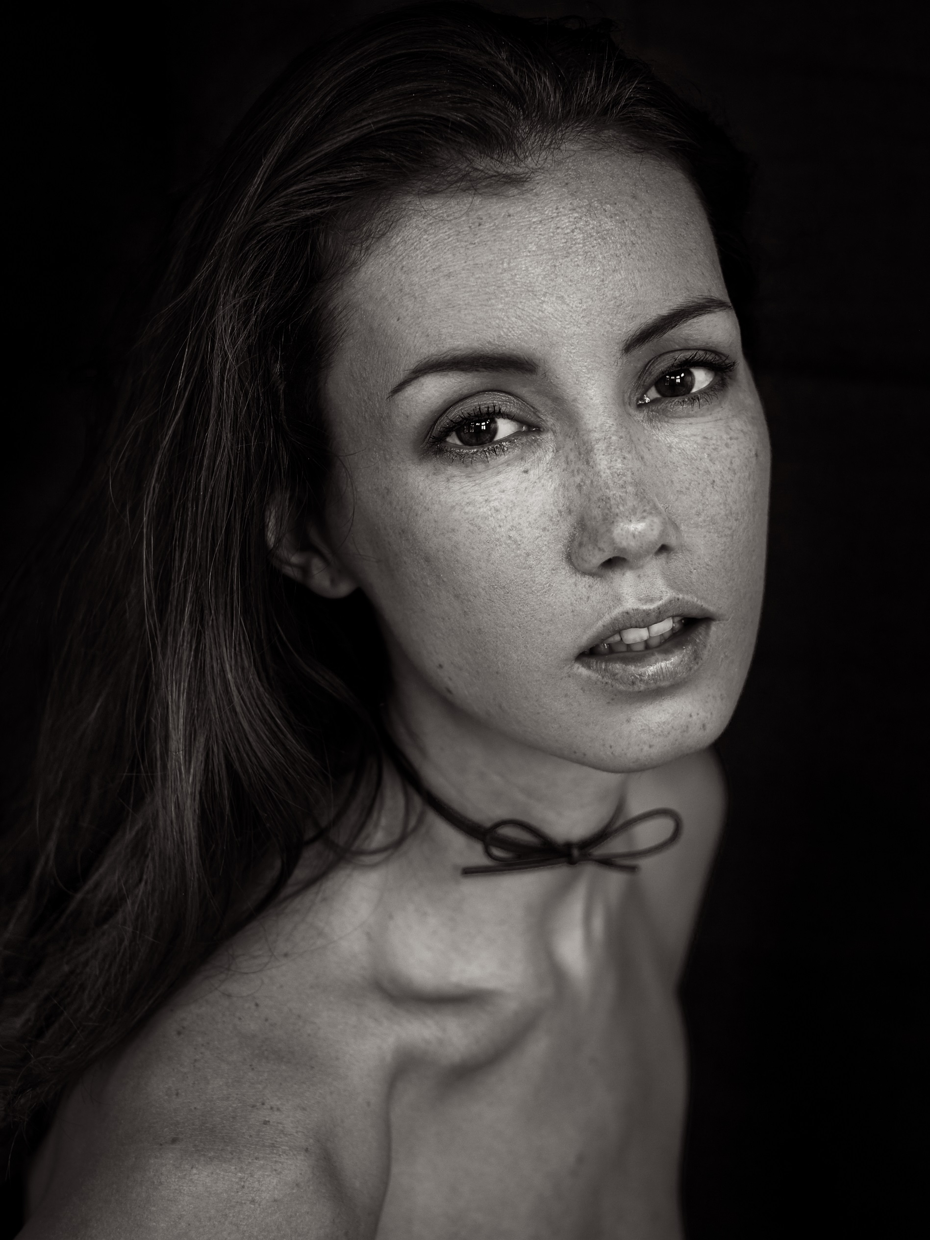 Michaela