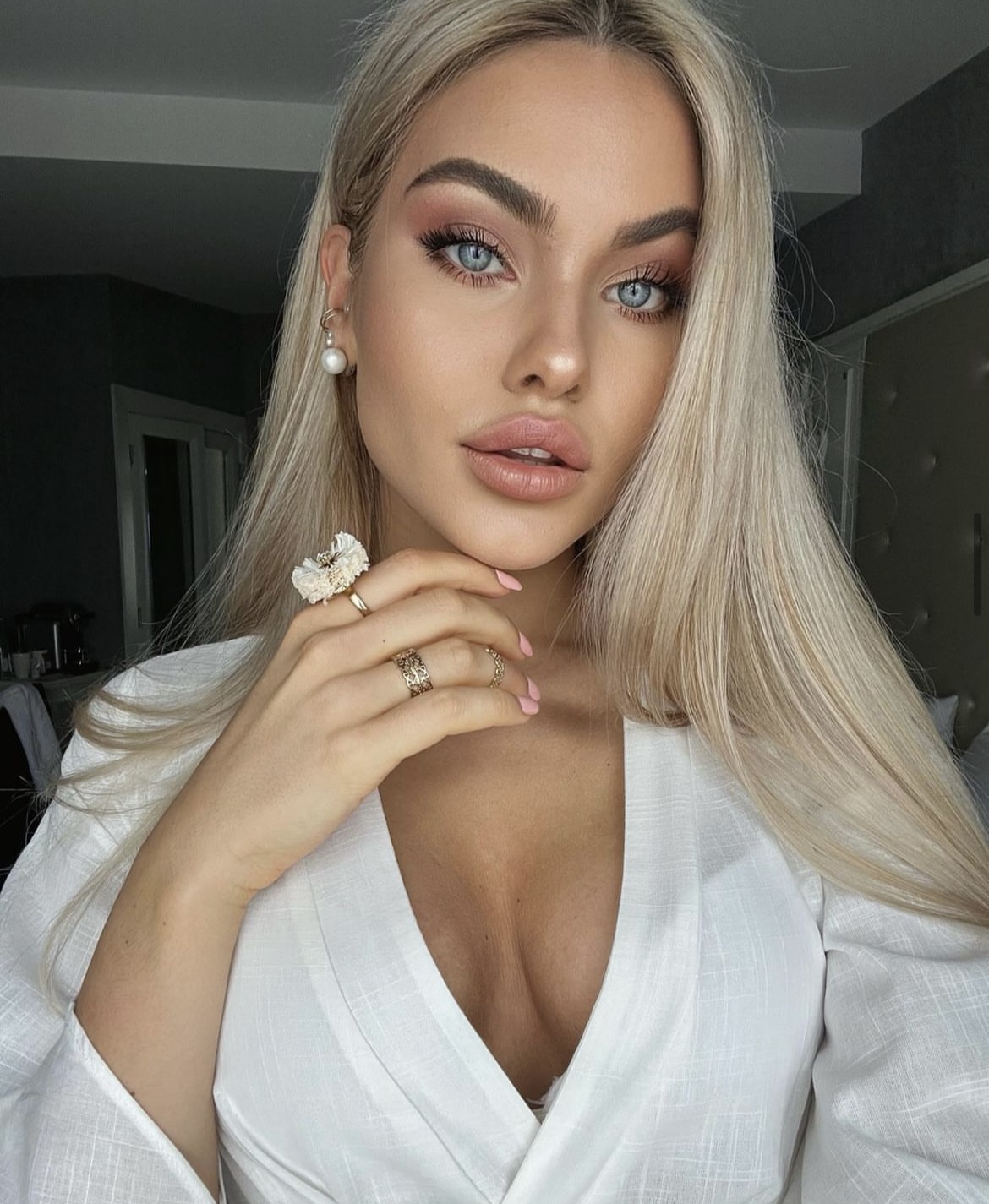 Luciana 