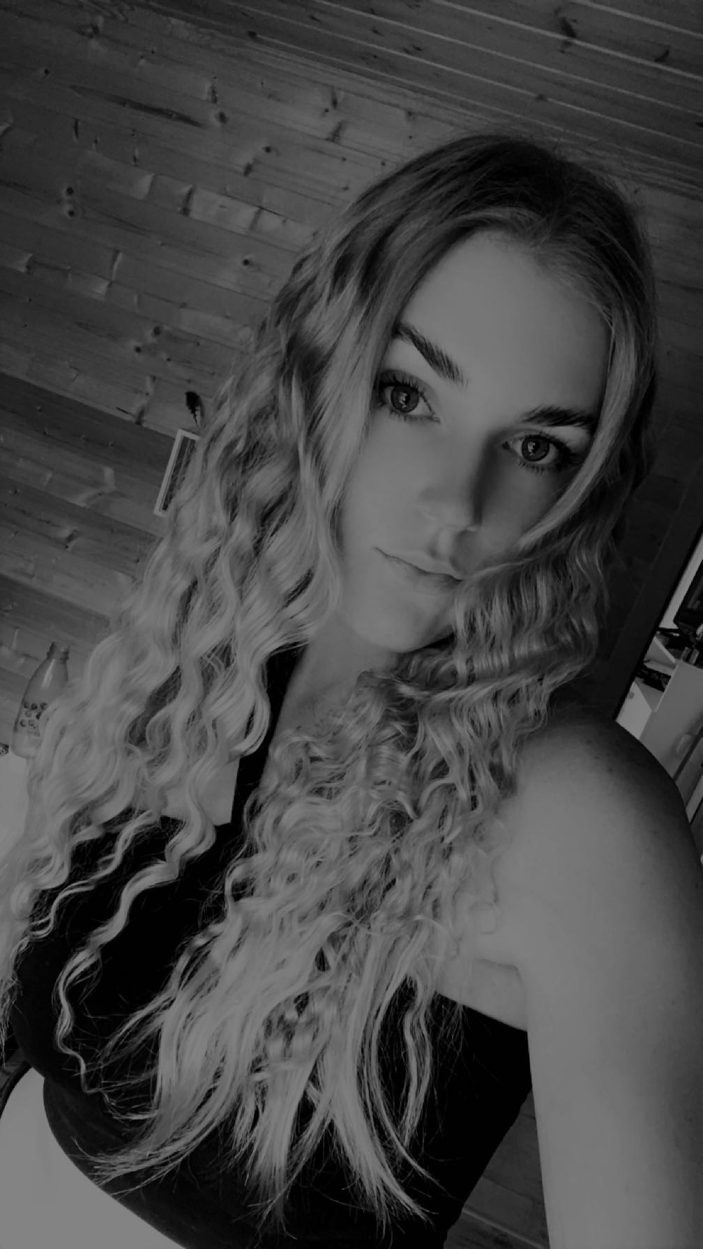 Tereza