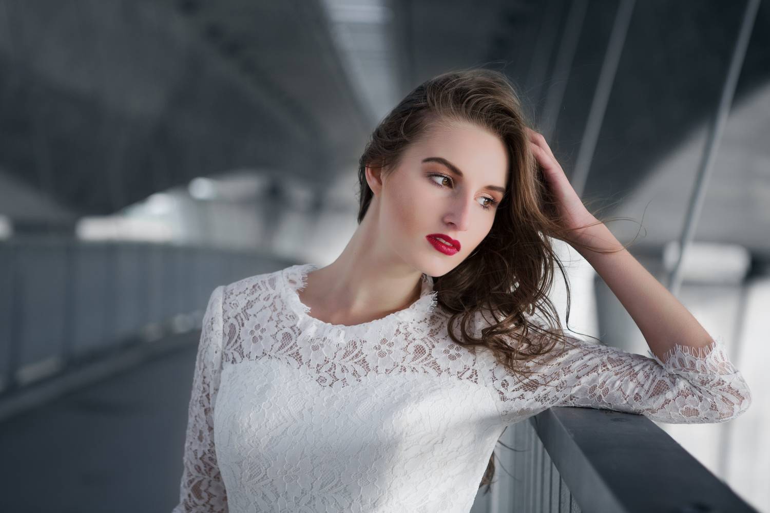 Eliška