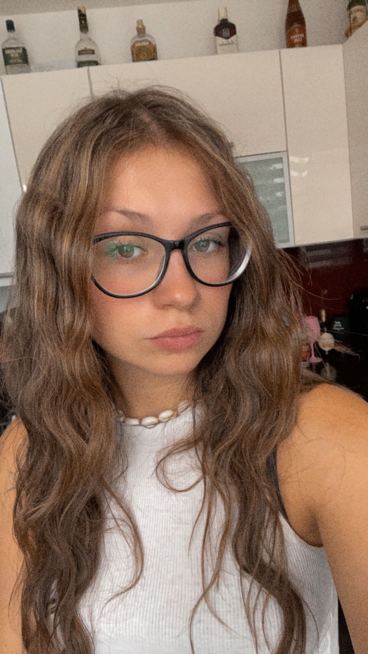 Lucie