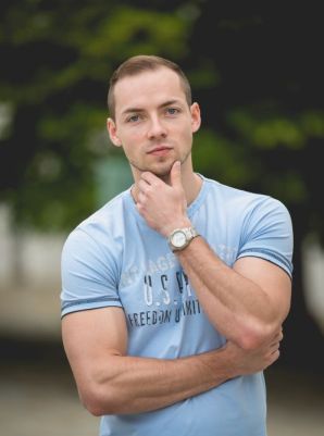 Miloš