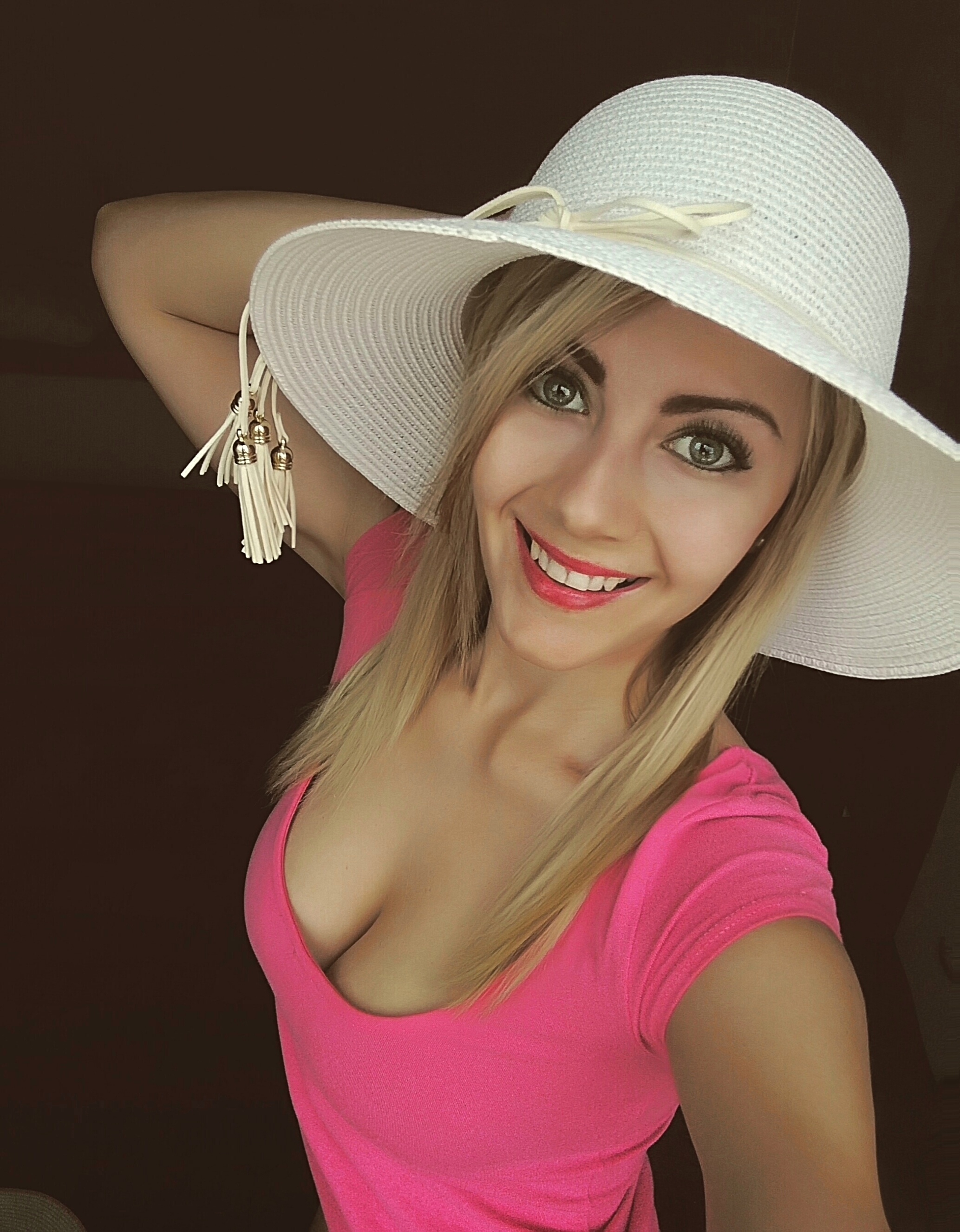 Šárka