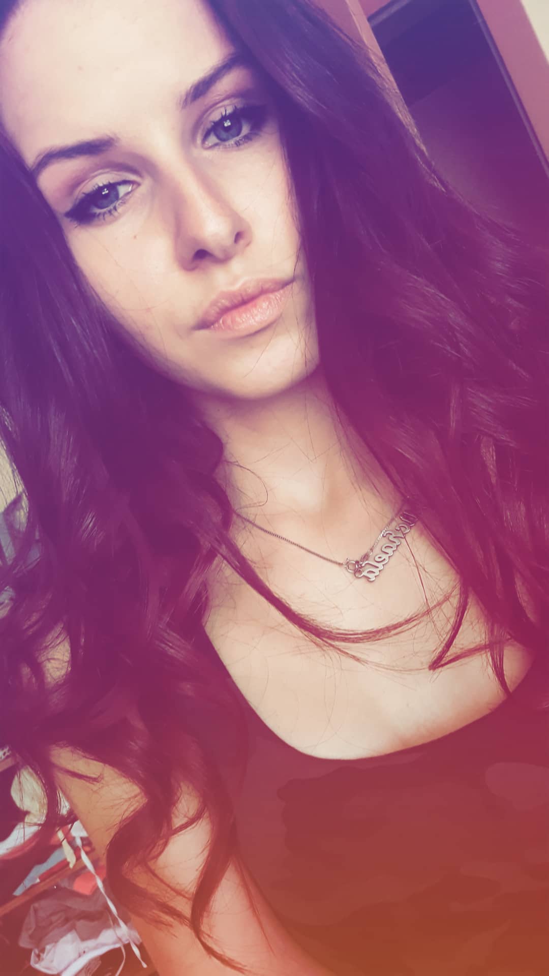 Michaela