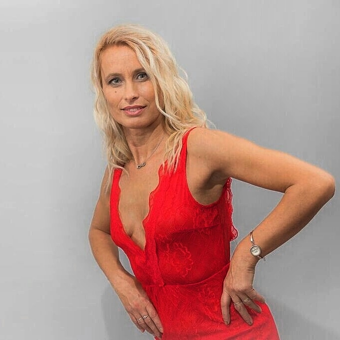 Maria