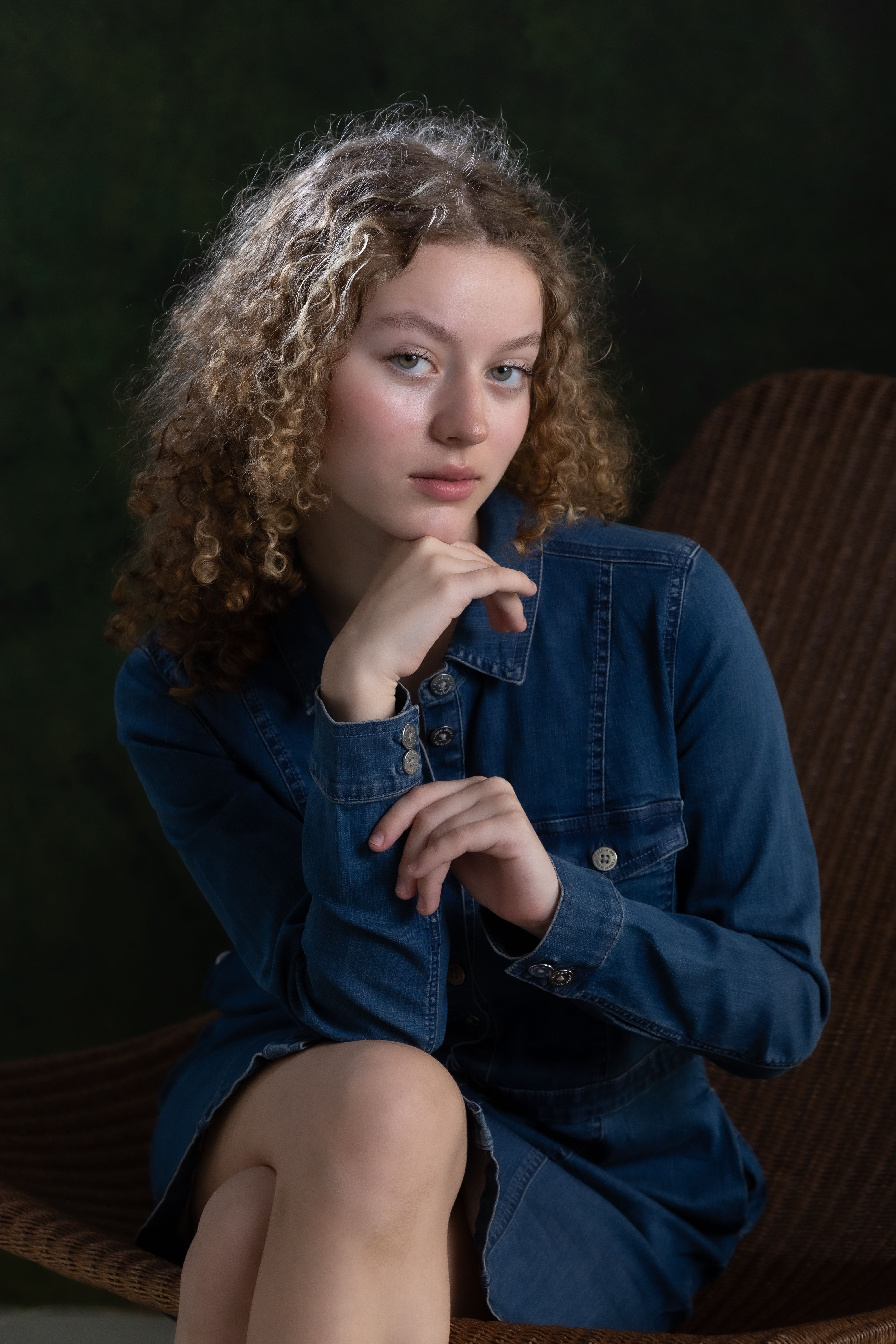 Veronika