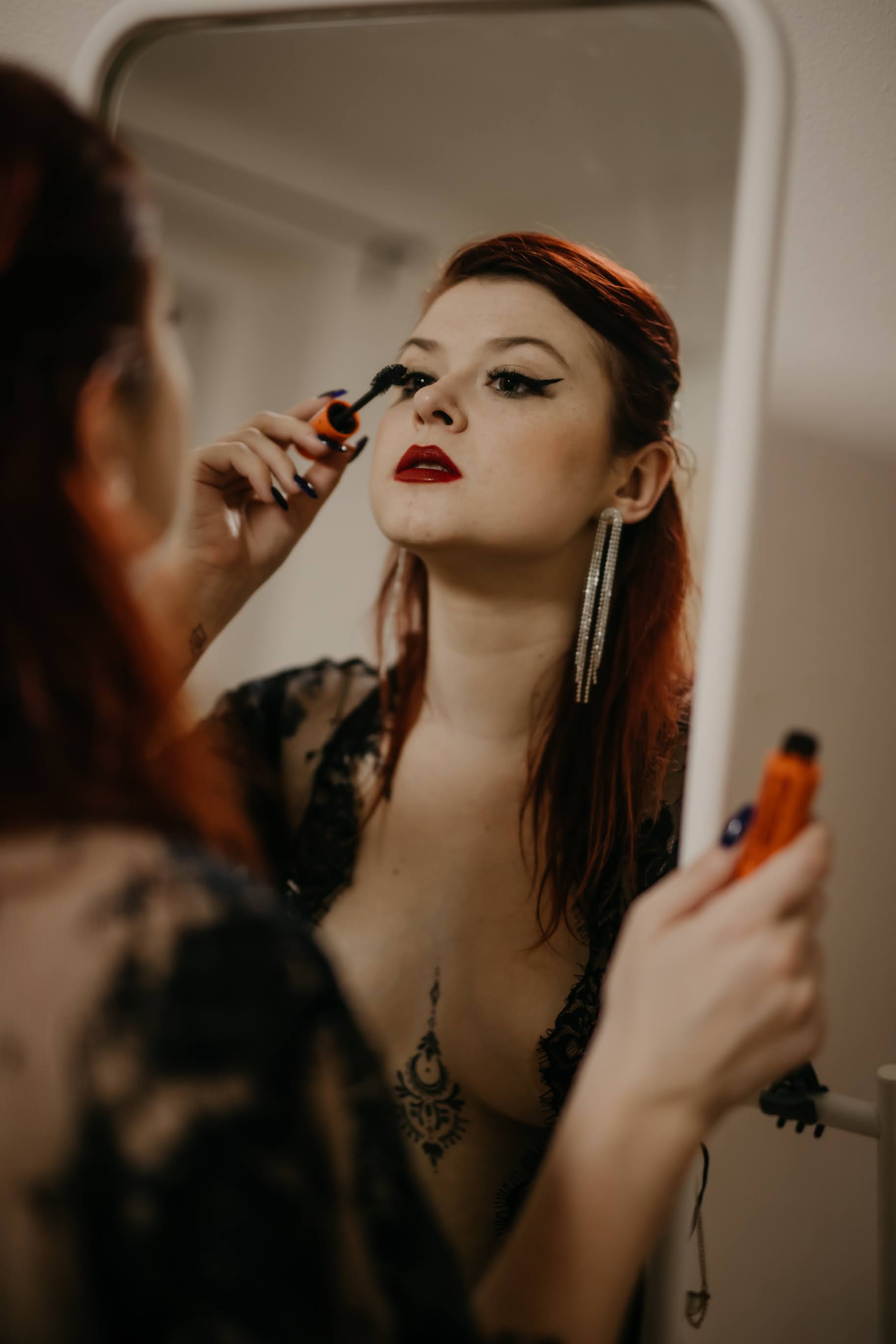 Barbora