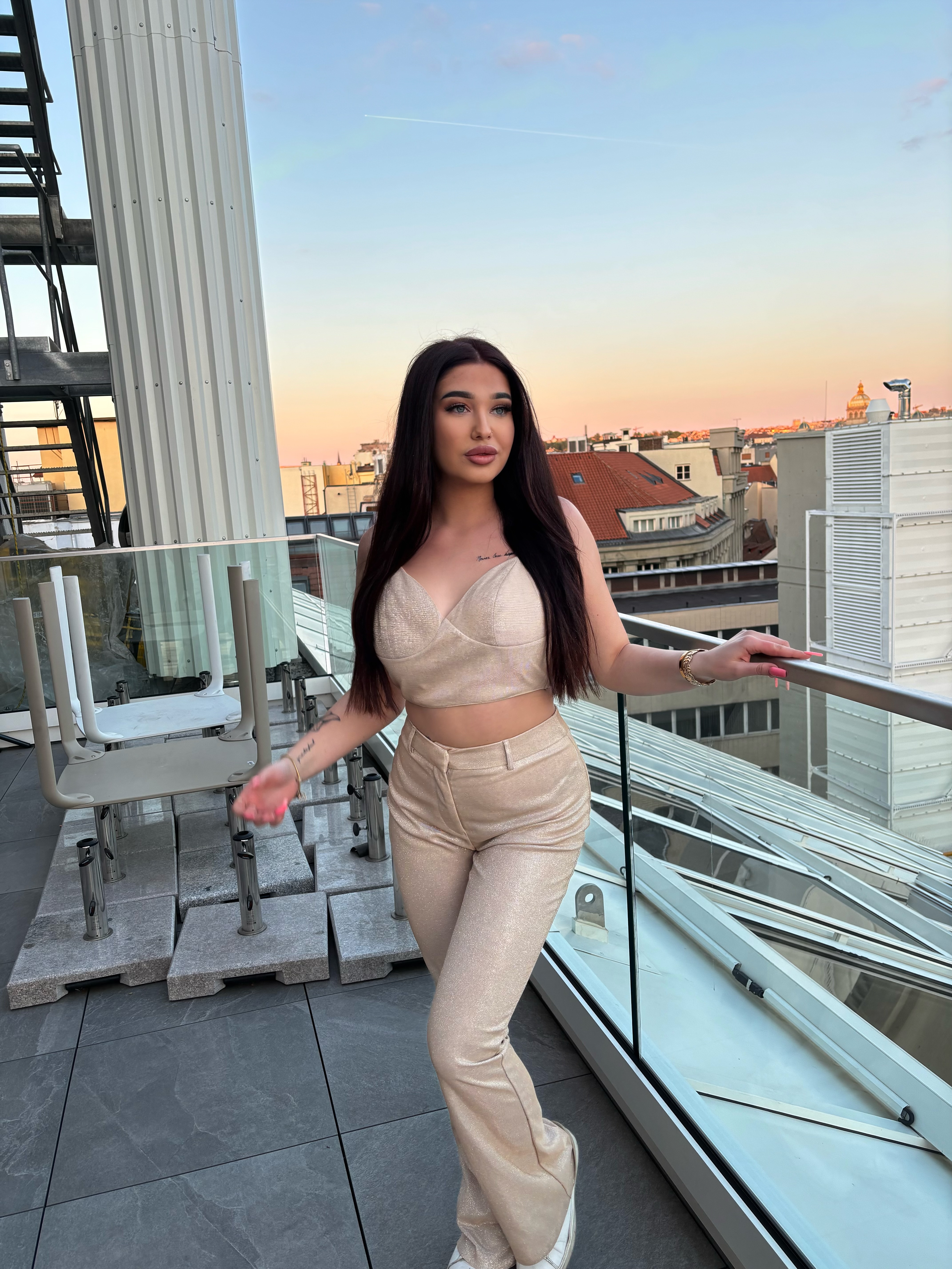 Anetta