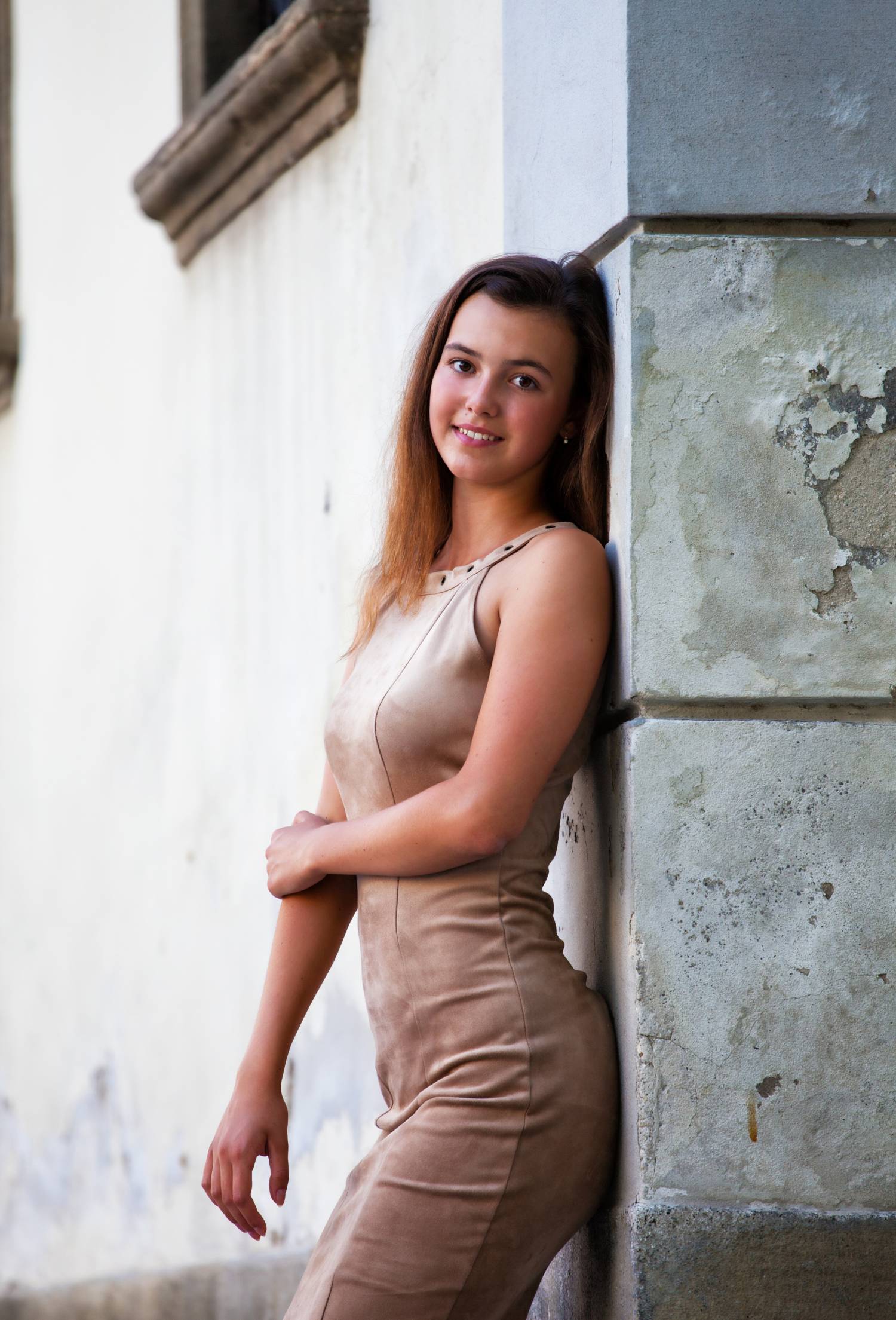 Lucie