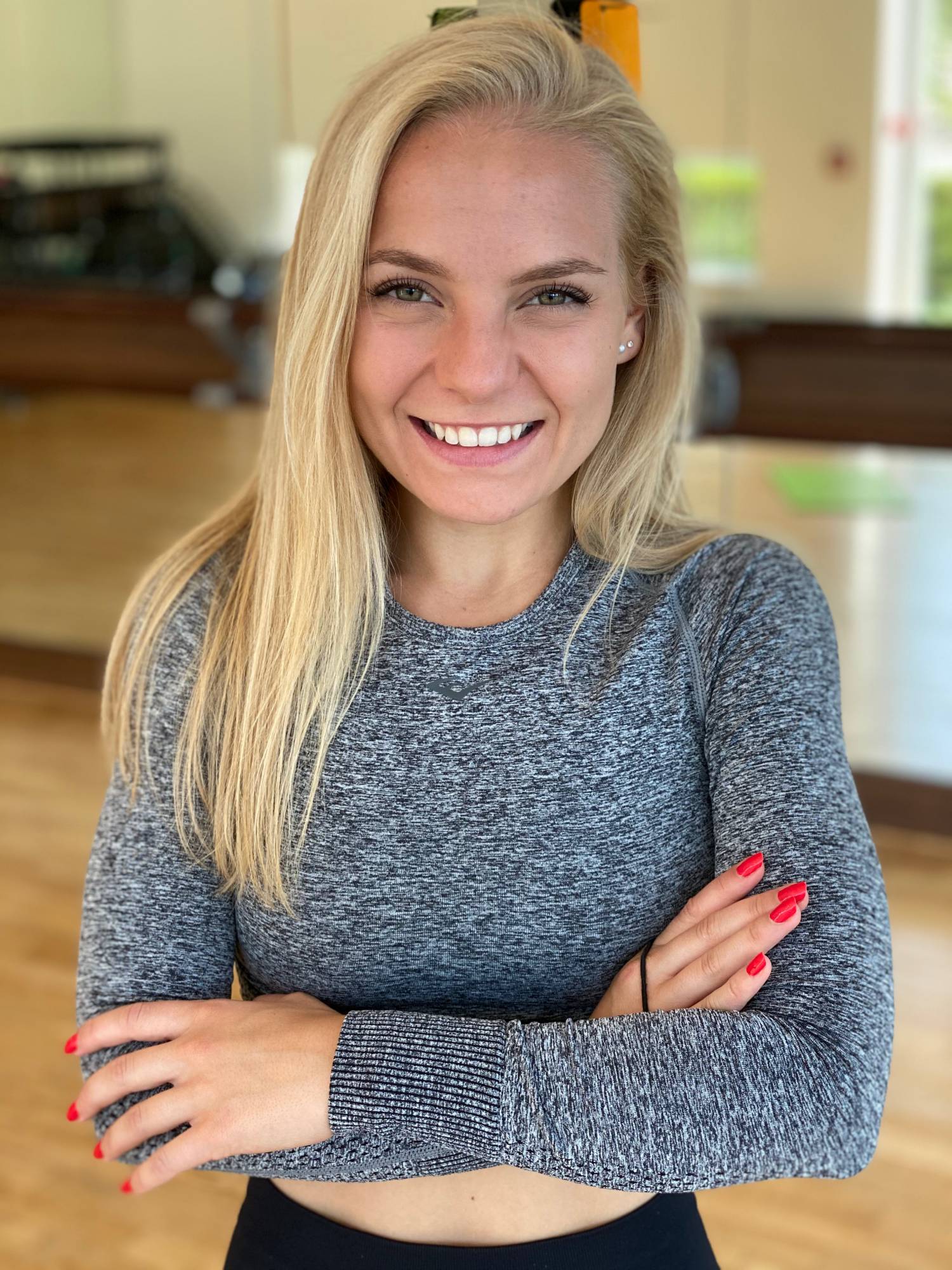 Anna