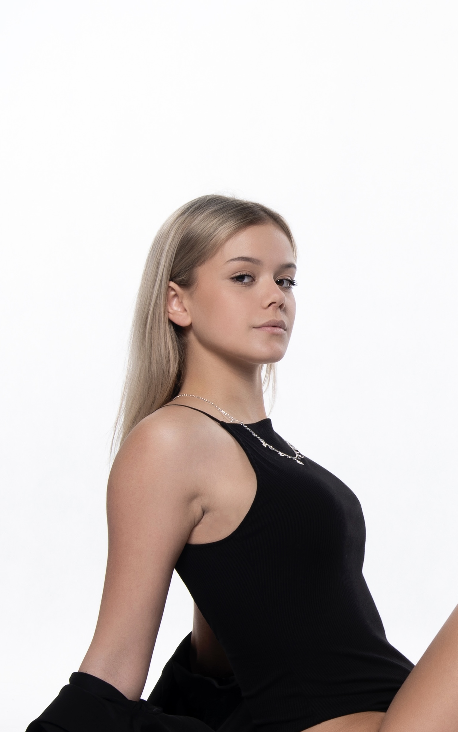 Gabriela