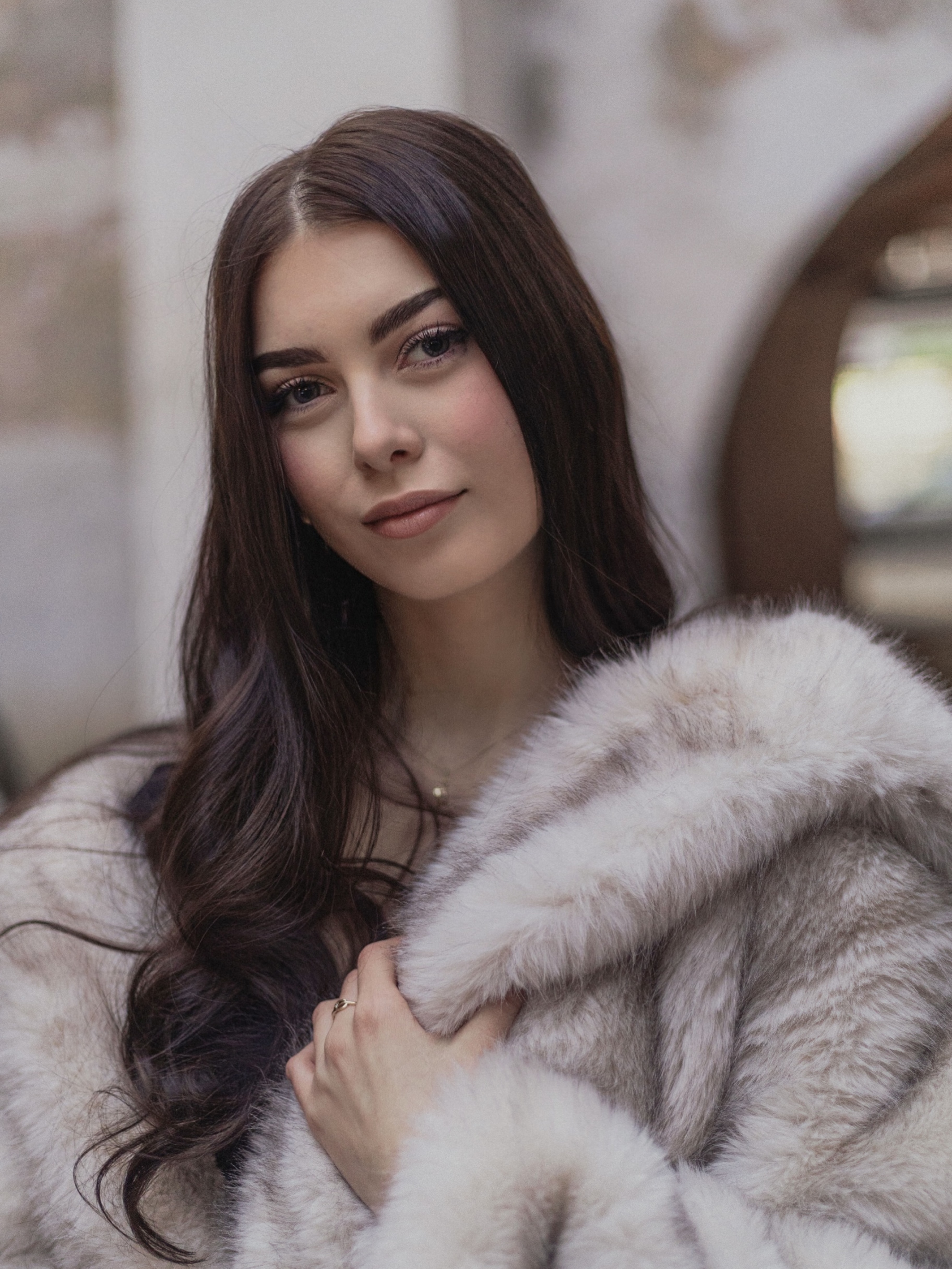 Jana