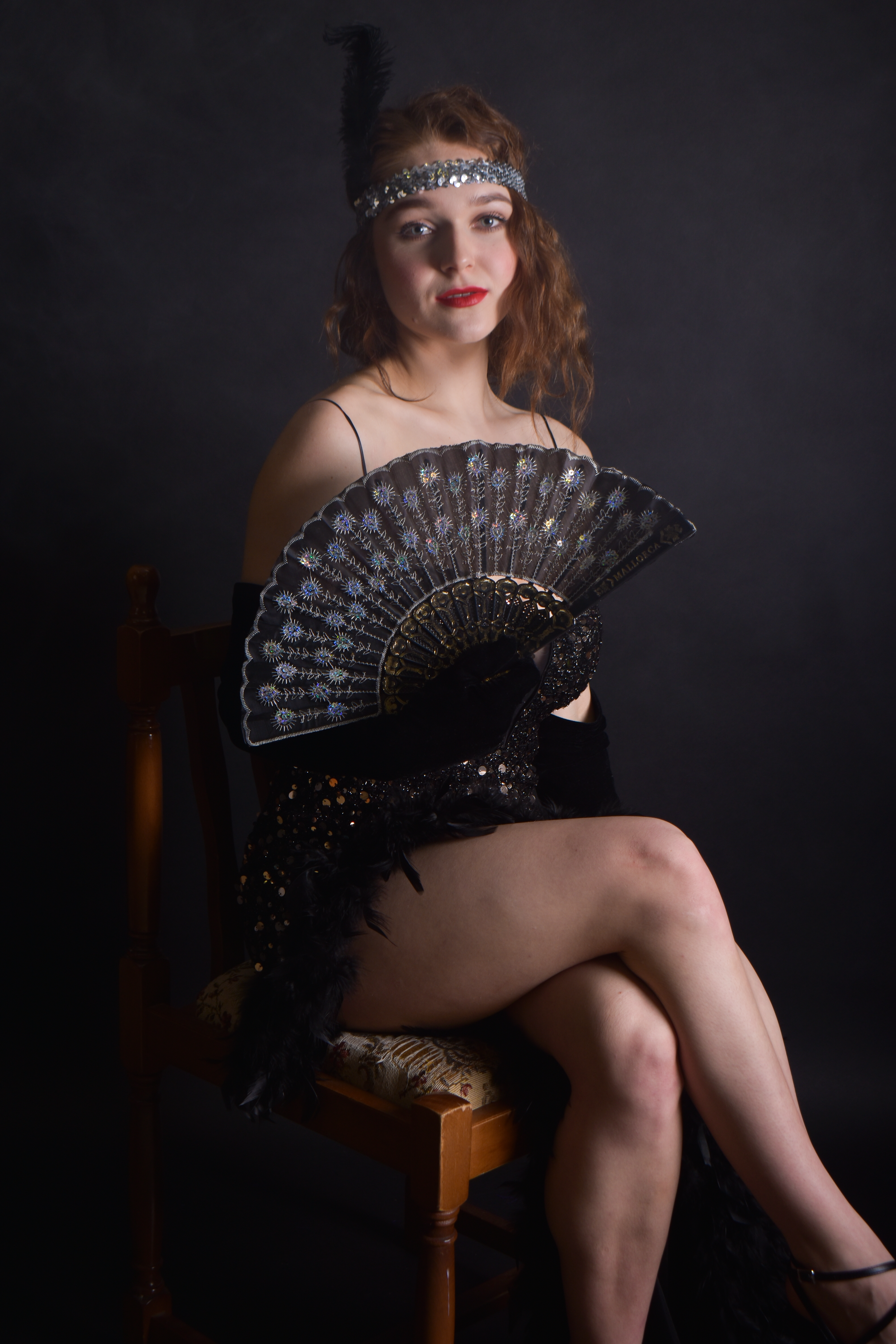 Adéla