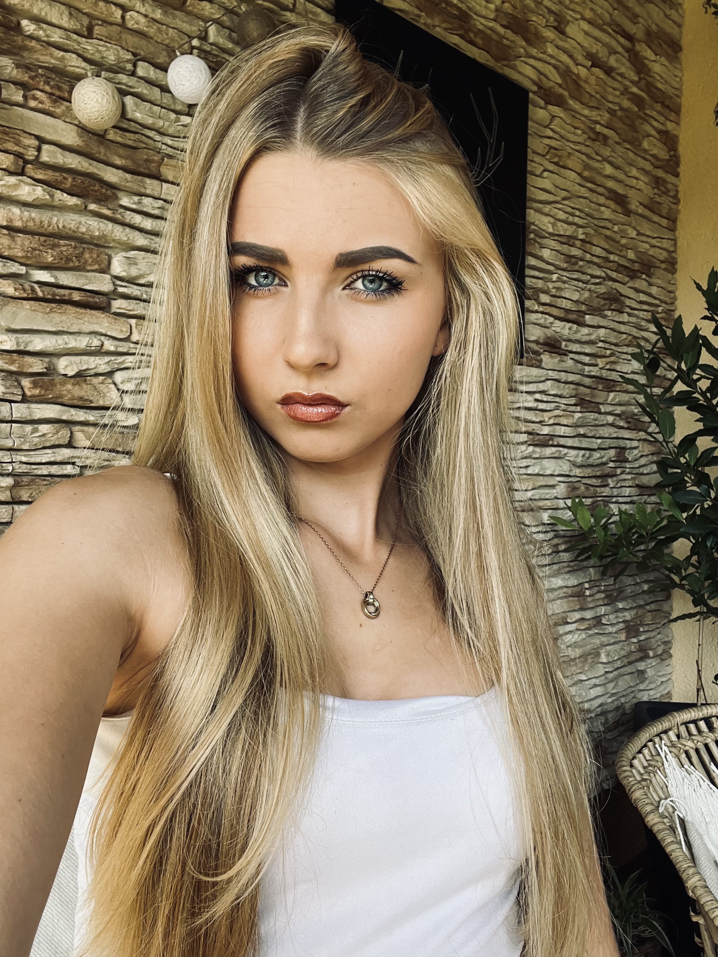 Natálie