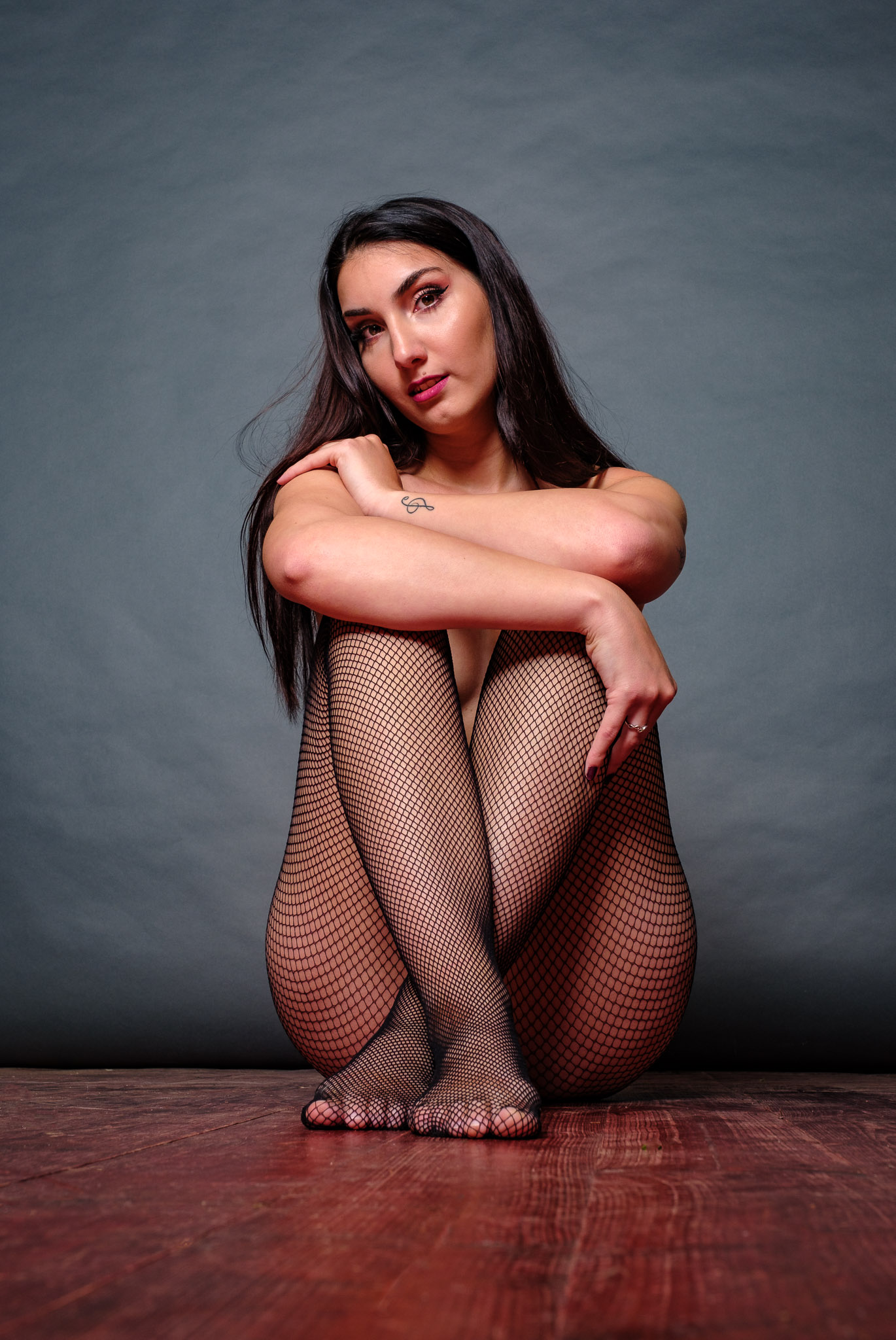 Adéla 