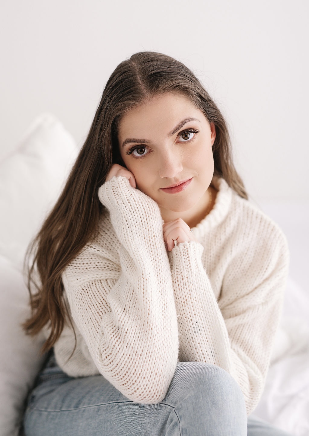 Michaela