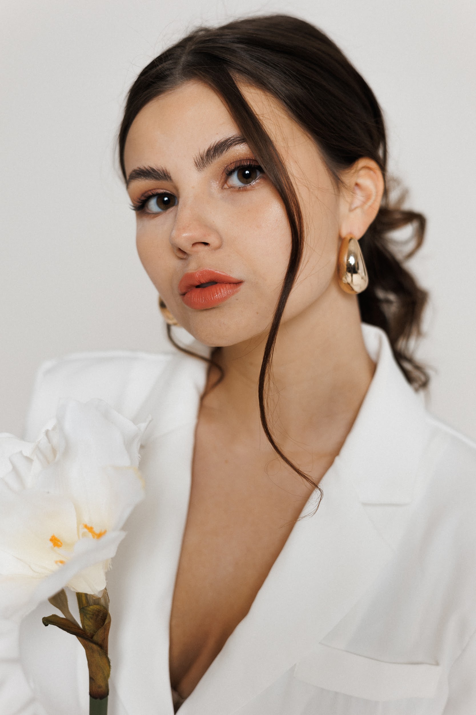 Kateřina 